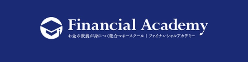 �����̂��Ƃ�Z���ԂŌ��ʓI�Ɋw�ׂ�u�����̋��{�u���v���T�C�g